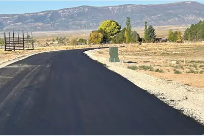 8111 E 15730 St N #1, Spring City, UT 84662 - Photo 4