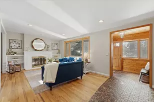 3471 E Olympus View Dr S, Salt Lake City, UT 84124 - Photo 10