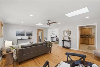 3471 E Olympus Dr, Holladay, UT 84124 - Photo 14