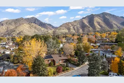 3471 E Olympus Dr, Holladay, UT 84124 - Photo 28