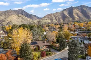 3471 E Olympus View Dr S, Salt Lake City, UT 84124 - Photo 28