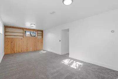 3471 E Olympus Dr, Holladay, UT 84124 - Photo 26