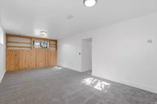 3471 E Olympus View Dr S, Salt Lake City, UT 84124 - Photo 26