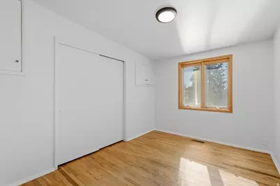 3471 E Olympus Dr, Holladay, UT 84124 - Photo 24