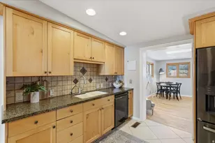 3471 E Olympus View Dr S, Salt Lake City, UT 84124 - Photo 16