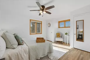 3471 E Olympus View Dr S, Salt Lake City, UT 84124 - Photo 22