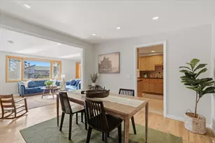 3471 E Olympus View Dr S, Salt Lake City, UT 84124 - Photo 12