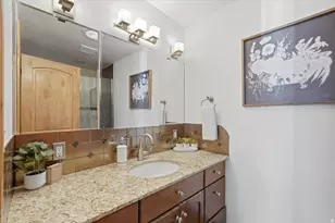 3471 E Olympus View Dr S, Salt Lake City, UT 84124 - Photo 18