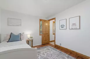 3471 E Olympus View Dr S, Salt Lake City, UT 84124 - Photo 20