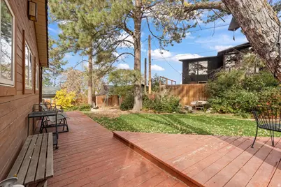 3471 E Olympus Dr, Holladay, UT 84124 - Photo 4