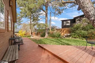 3471 E Olympus View Dr S, Salt Lake City, UT 84124 - Photo 4