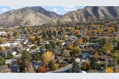 3471 E Olympus Dr, Holladay, UT 84124 - Photo 30