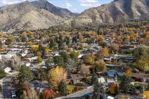 3471 E Olympus View Dr S, Salt Lake City, UT 84124 - Photo 30