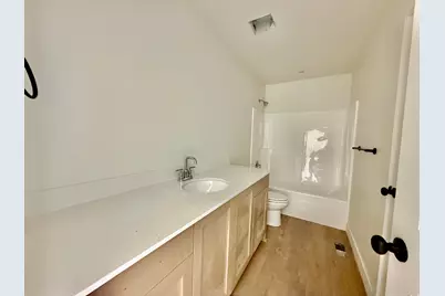 2830 W Guernsey Ln #219, Plain City, UT 84404 - Photo 14