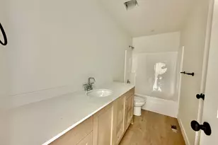 2830 W Guernsey Ln, Plain City, UT 84404 - Photo 14