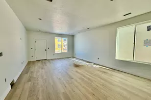 2830 W Guernsey Ln, Plain City, UT 84404 - Photo 8