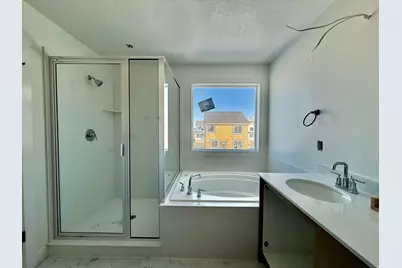 2830 W Guernsey Ln #219, Plain City, UT 84404 - Photo 12