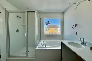 2830 W Guernsey Ln, Plain City, UT 84404 - Photo 12