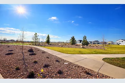2830 W Guernsey Ln #219, Plain City, UT 84404 - Photo 20