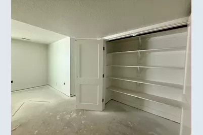 2830 W Guernsey Ln #219, Plain City, UT 84404 - Photo 16