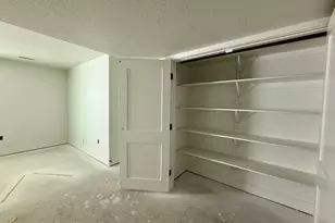 2830 W Guernsey Ln, Plain City, UT 84404 - Photo 16