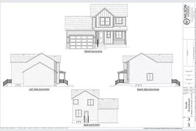 2830 W Guernsey Ln #219, Plain City, UT 84404 - Photo 4