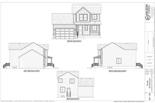 2830 W Guernsey Ln, Plain City, UT 84404 - Photo 4