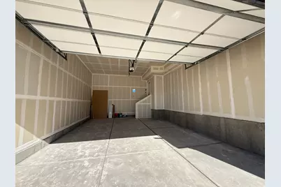 2830 W Guernsey Ln #219, Plain City, UT 84404 - Photo 6