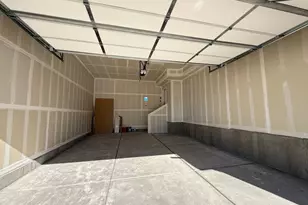 2830 W Guernsey Ln, Plain City, UT 84404 - Photo 6