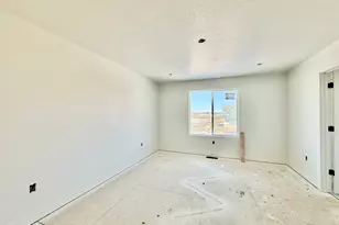 2830 W Guernsey Ln, Plain City, UT 84404 - Photo 10