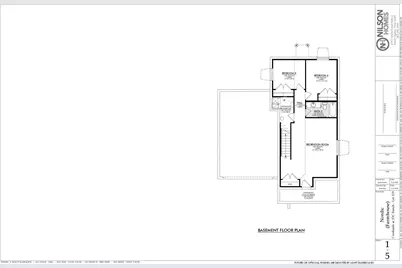 2830 W Guernsey Ln #219, Plain City, UT 84404 - Photo 2