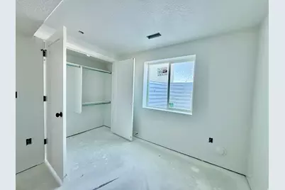 2830 W Guernsey Ln #219, Plain City, UT 84404 - Photo 18