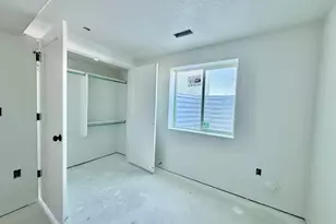 2830 W Guernsey Ln, Plain City, UT 84404 - Photo 18