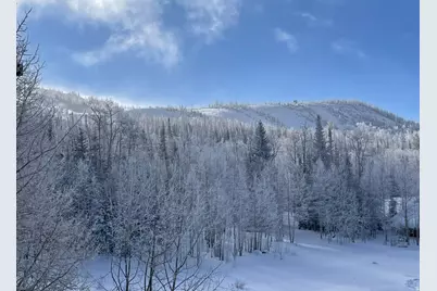 89 S E Steam Engine Dr #7B, Brian Head, UT 84719 - Photo 20