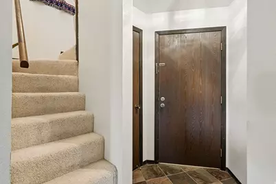 89 S E Steam Engine Dr #7B, Brian Head, UT 84719 - Photo 6