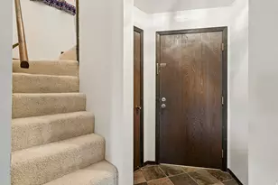 89 S E Steam Engine Dr, Brian Head, UT 84719 - Photo 6