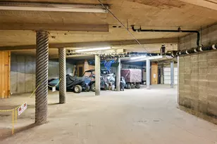 89 S E Steam Engine Dr, Brian Head, UT 84719 - Photo 34