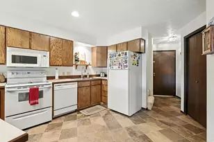 89 S E Steam Engine Dr, Brian Head, UT 84719 - Photo 8