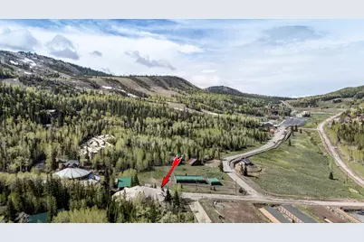 89 S E Steam Engine Dr #7B, Brian Head, UT 84719 - Photo 4