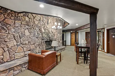 89 S E Steam Engine Dr #7B, Brian Head, UT 84719 - Photo 32