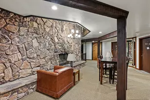 89 S E Steam Engine Dr, Brian Head, UT 84719 - Photo 32