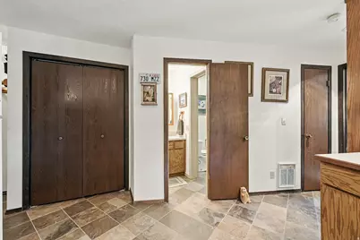 89 S E Steam Engine Dr #7B, Brian Head, UT 84719 - Photo 12