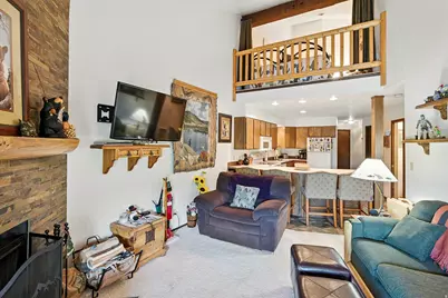 89 S E Steam Engine Dr #7B, Brian Head, UT 84719 - Photo 14