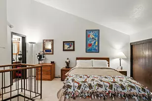 89 S E Steam Engine Dr, Brian Head, UT 84719 - Photo 26