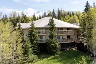 89 S E Steam Engine Dr, Brian Head, UT 84719 - Photo 2