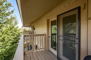 89 S E Steam Engine Dr, Brian Head, UT 84719 - Photo 16