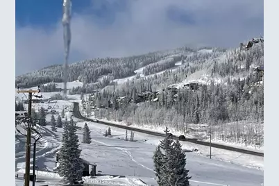 89 S E Steam Engine Dr #7B, Brian Head, UT 84719 - Photo 18