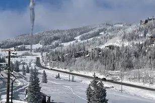 89 S E Steam Engine Dr, Brian Head, UT 84719 - Photo 18