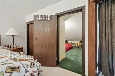 89 S E Steam Engine Dr #7B, Brian Head, UT 84719 - Photo 30