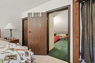 89 S E Steam Engine Dr, Brian Head, UT 84719 - Photo 30